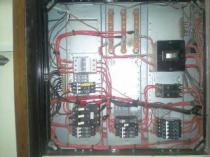 Building and Electrical maintenance Midrand CBD Emergency Electricians _small