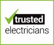 No Call Out Fee Charge For 24 Hour Electrician Service Cape Town Central Emergency Electricians _small