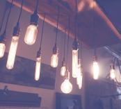 No Call Out Fee Charge For 24 Hour Electrician Service Cape Town Central Emergency Electricians 2 _small