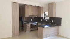 KITCHEN CUPBOARDS Windsor Handyman Services 4 _small