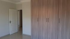 KITCHEN CUPBOARDS Windsor Handyman Services 3 _small