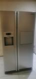 Fridge Regas R450 Summer Special Rivonia Refrigerators &amp; Freezers 2 _small