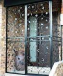 Free quotes Krugersdorp/Mogalie City Burglar Guards &amp; Proofing 4 _small