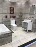 Bathroom Renovations Houghton Renovations 4 _small