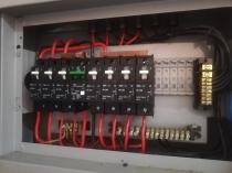 No call out fee for projects more than a day Sandton CBD Generator Repair and Maintenance 2 _small