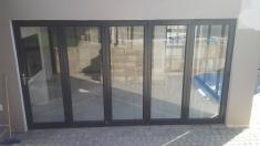 Aluminium Doors Repair/Servicing Tableview Aluminium Doors 4 _small