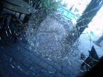 Aluminium Doors Repair/Servicing Tableview Aluminium Doors 3 _small