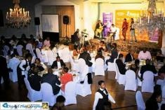 UTMOST ELITE GROUP re-branding launch Tableview Aluminium Doors 3 _small