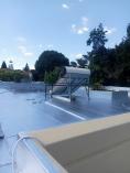 Roof coating Randburg CBD Roof Restoration 2 _small