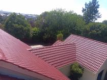 Roof coating Randburg CBD Roof Restoration 3 _small