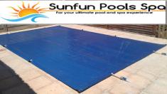 Swimming Pool Covers Randhart Pool Nets & Covers 4 _small