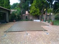 Swimming Pool Covers Randhart Pool Nets & Covers 3 _small