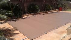 Swimming Pool Covers Randhart Pool Nets & Covers 2 _small