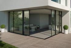 sliding doors Tableview Aluminium Doors 3 _small