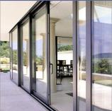 sliding doors Tableview Aluminium Doors 2 _small