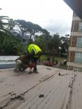 Waterproofing &amp; Roofing Special Kuils River Renovations 4 _small