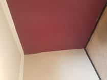 Office painters/residential painters Randburg CBD Roof water proofing _small