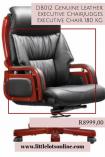 Office Chair Delivery Garsfontein Office Furniture _small