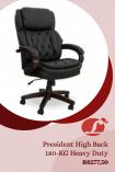 Office Chair Delivery Garsfontein Office Furniture 3 _small