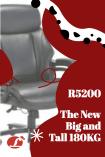 Office Chair Delivery Garsfontein Office Furniture 2 _small