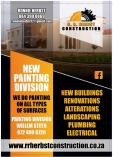 special offers Atlasville Renovations _small