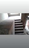 We over special on building including or excluding materials. We charge based on the M2 of your home that works up to R7,000 per M2 including material Parktown Builders & Building Contractors 4 _small