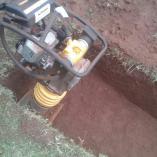 We over special on building including or excluding materials. We charge based on the M2 of your home that works up to R7,000 per M2 including material Parktown Builders & Building Contractors 3 _small