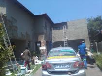 24 Hour Services Fourways Renovations _small