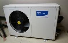 Swimming pool heating Randhart Pool Nets & Covers 4 _small
