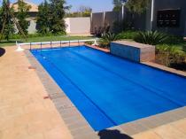 Swimming pool heating Randhart Pool Nets & Covers 3 _small