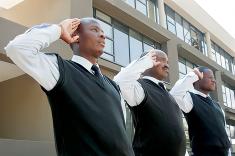 20% off discount to all new customers! Johannesburg CBD Security Guards 2 _small