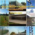 NSM Construction