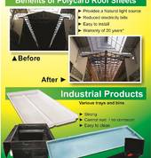 Eco Plastics Hamilton Roof Materials & Supplies 2_small