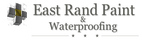 East Rand Paint & Waterproofing