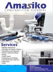 Free quotation within 100km .Free COC for all plumbing jobs Secunda Plumbers