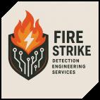 Fire detection systems Port Elizabeth Central Fire Extinguisher Maintenance _small