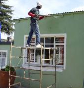 LILO APPLIANCE REPAIRS & HANDYMAN Johannesburg CBD Dishwashers 3_small