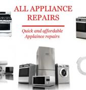 LILO APPLIANCE REPAIRS & HANDYMAN Johannesburg CBD Dishwashers 1_small