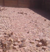 KHUSELWA AGENCIES AND PROJECTS Kraaifontein Builders & Building Contractors 2_small