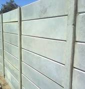 KHUSELWA AGENCIES AND PROJECTS Kraaifontein Builders & Building Contractors 3_small