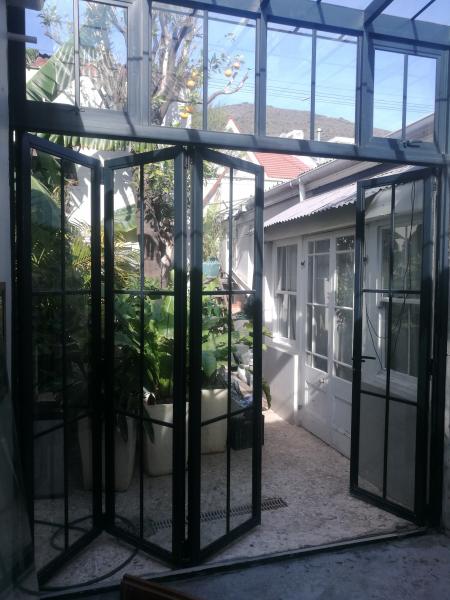 Maintenance Milnerton Aluminium Windows _small