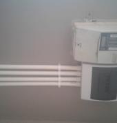 NANA ELECTRICAL MAINTENANCE AND SUPPLY Jozini Electrical Wholesalers 1_small