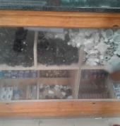 NANA ELECTRICAL MAINTENANCE AND SUPPLY Jozini Electrical Wholesalers 2_small