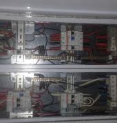 NANA ELECTRICAL MAINTENANCE AND SUPPLY Jozini Electrical Wholesalers 3_small