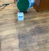 Deep Clean Cape Town Central Cleaning Contractors & Services 2_small