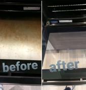 Deep Clean Cape Town Central Cleaning Contractors & Services 7_small