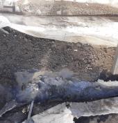 Millian Investments Port Elizabeth Central Plumbing Materials and Supplies 1_small