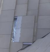 Millian Investments Port Elizabeth Central Plumbing Materials and Supplies 2_small