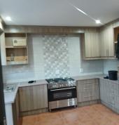 Dansell cut & edge Carpenter (Dansell construction and projects) Trichardt Kitchen Cupboards & Countertops 3_small