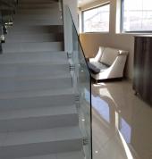 Showan and Dillan Glass Works Durban CBD Baths & Showers 1_small